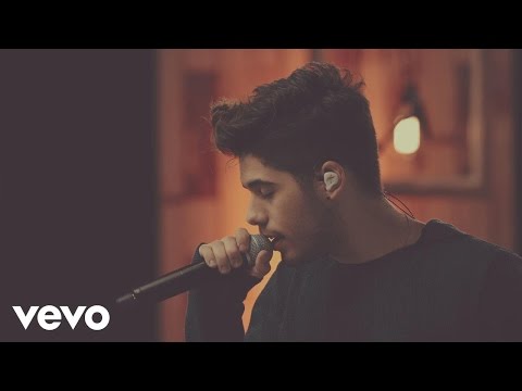 Esse Refrão É Pra Você video
