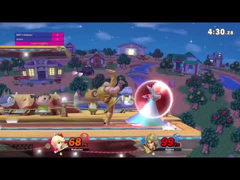 Telmo Tuesdays #30 Highlights