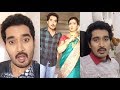 Nirupam Paritala Karthika Deepam Kunkuma Puvvu Telugu Serial Actors Latest Dubsmash Tiktok Videos