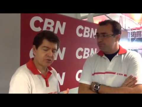 Estadual do Rio - Flamengo 5 x 3 Cabofriense