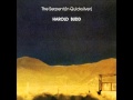 Harold Budd - Children on the Hill