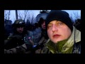СРОЧНО УСЛИШТЕ!!!“ГОСПОДИН ПРЕЗИДЕНТ, ЭТО П…ЗДЕЦ!”: СТАЛО ВІДОМО, СКІЛЬКИ МІЛЬЙОНІВ ЗАДЕКЛАРУВАВ ВІЙСЬКОВИЙ ЛІКАР, ЯКИЙ ВИЛАЯВ ПОРОШЕНКА ЧЕРЕЗ “БОСИХ СОЛДАТІВ” (ВІДЕО)