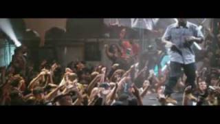 50 Cent  - Ok, You're Right (Explicit) (Retail) [iEV]