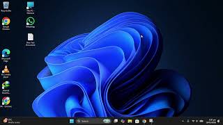 How to Extend Battery Life in Windows 11 Laptop (Top Tips)