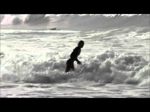 Rubber Soul 2 - Owen Wright Chapter 4