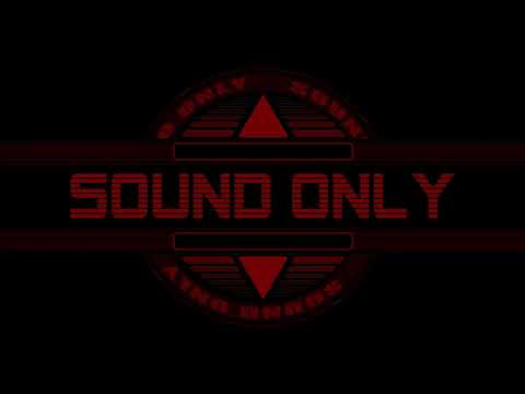 Karolina Gocheva - Koj Da Mi Zapee (Wav-E Remix)