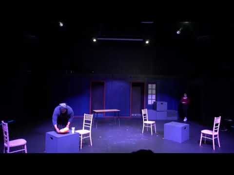 10 Minute Theater Festival 2024 Part 3