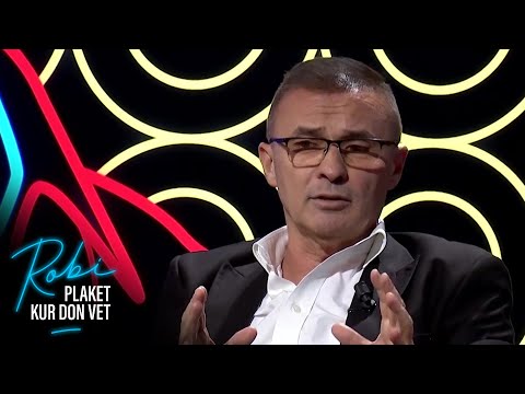 Cfare i ka ndodhur Beqir Aliut ne Shqiperi ne vitin 1996?