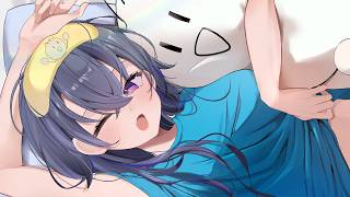 いろんなこと