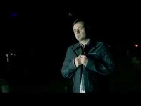 Çünkü - 110