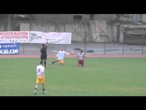 DIL02 25092011 FINALE-VELOCE 0-2