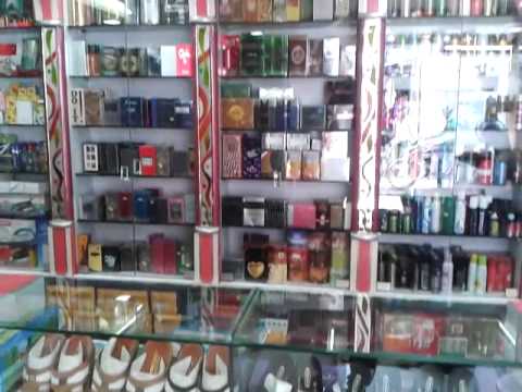 Pinakuluang yolks slimming Slimming seaweed Fucus