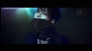 GOT7 Jackson - Made It MV