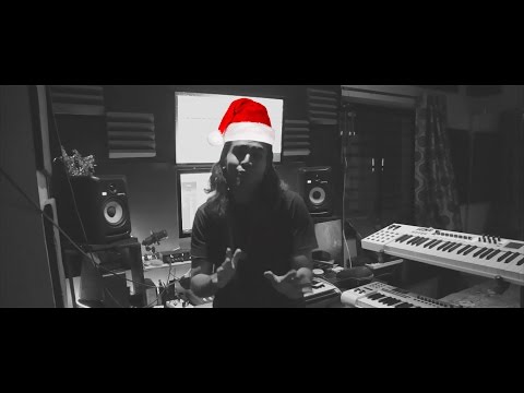 The Christmas Song - Tanishque (MERRY CHRISTMAS)