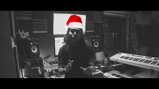 The Christmas Song - Tanishque (MERRY CHRISTMAS)