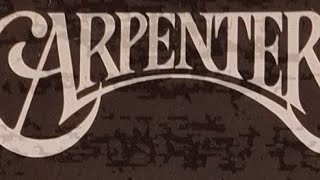 stereo Honolulu City Lights - Carpenters