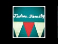 Fiction Family-Elements Combined