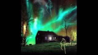 Cloud Cult Beautiful Boy