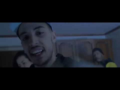 Shottz - 16 [Music Video] Prod by 1st Born | @shottzmuzik