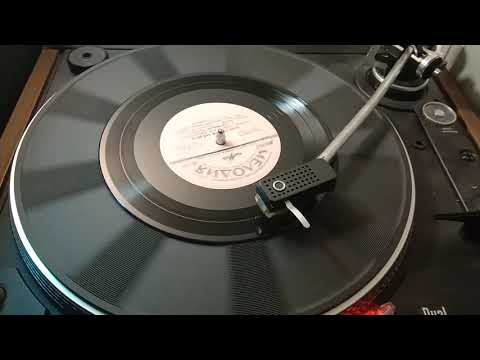 Сергей Захаров – Волны (vinyl, 7", USSR, Мелодия –С62-05053—4, 1974)