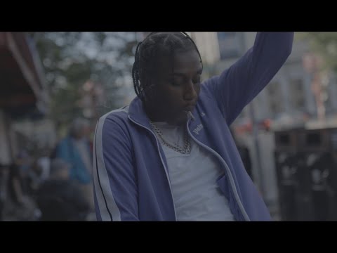 Why G - Making No Cents