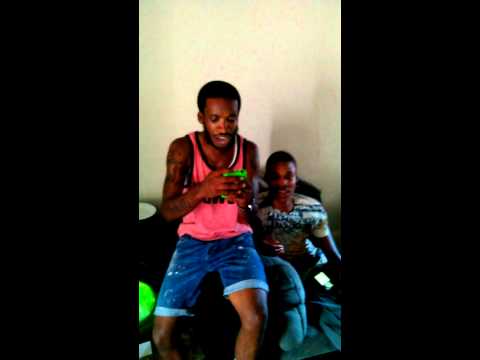 Hakky Raw Basic Bitch