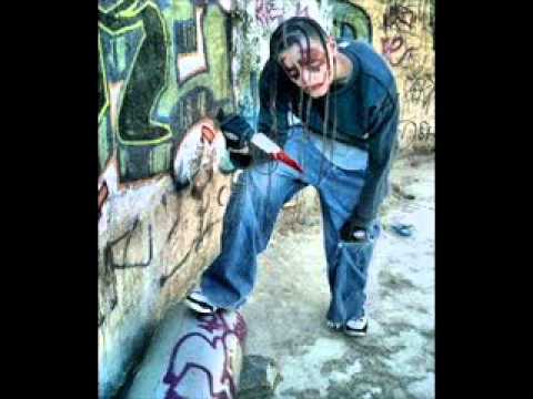 Kidcrusher-Sweet Dreamz