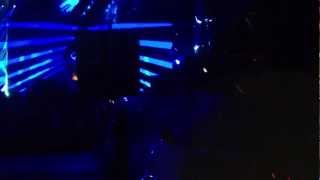 Armin playing Sunspot (Sneijder Remix) @ ASOT Prvilege Ibiza 13.07.12