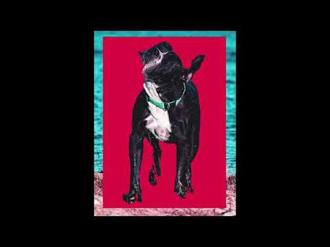 Paloma Ford Ft. Rick Ross - All For Nothing (Official Video) Son remix