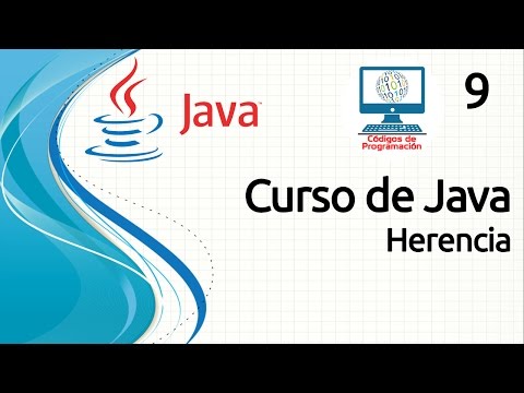 Curso Java 1 Instalación Configuración e introducción a Java