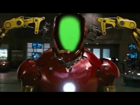 download lagu mp3 mp4 Iron Man Suit Up Green Screen, download lagu Iron Man Suit Up Green Screen gratis, unduh video klip Iron Man Suit Up Green Screen