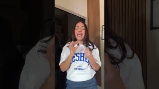 Camiseta Camisa T-shirt Oversized 100% Algodão Confortável Cristã
