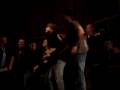Ball in the House & Soundscape - "Superstition"