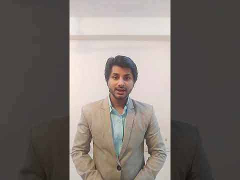 prashant sharma Audetion4 Dr.audetion