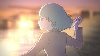 あの娘シークレット / Eve - ありねこ(cover)