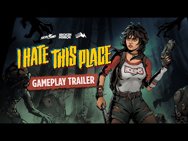 YouTube Thumbnail