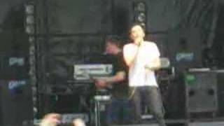 Cool Kids Of Death &quot;Disco dla wrażliwej&quot; &amp; &quot;Jedz Sól&quot; (live)