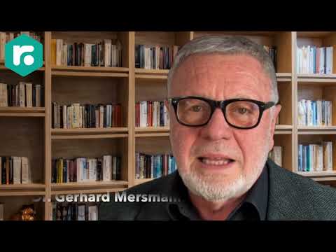 Umrisse der Politik Umrisse der Politik