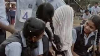 Pyaar pyaar | Parava | status