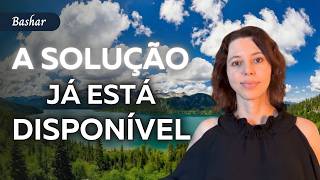 Você pode transformar qualquer evento em algo positivo