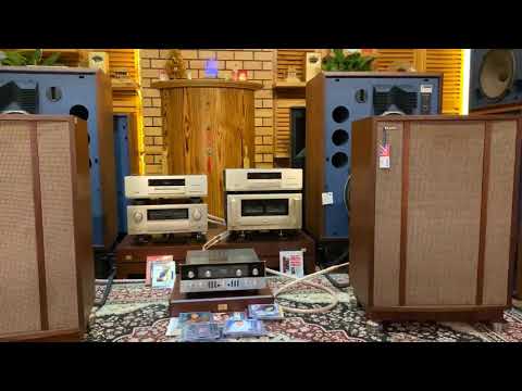 Audiophile Music - High Quality Audiophile Music Collection - Sound Test Demo Vol.20