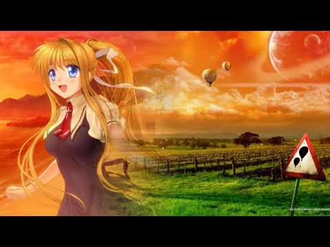 (Classic Trance) Masoud Feat. Josie - Leave it all behind (Jorn Van Deynhoven Remix)