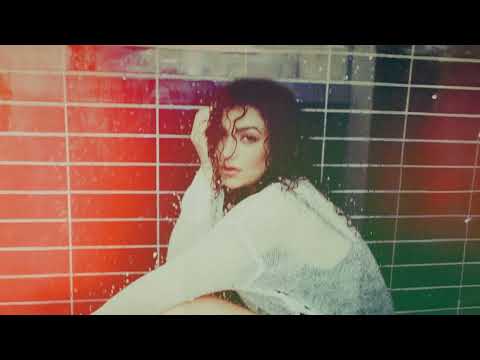 Caroline Romano - Used By You - (Official Audio Stream)