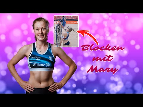 Bei diesen BEACHVOLLEYBALL FAILS hat wirklich GAR NICHTS gestimmt 😂😂