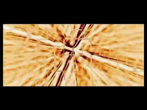 Ron Van Den Beuken -  Overdrive