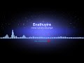 Enathuyire Bheema Movie Song 30 Second WhatsApp Status