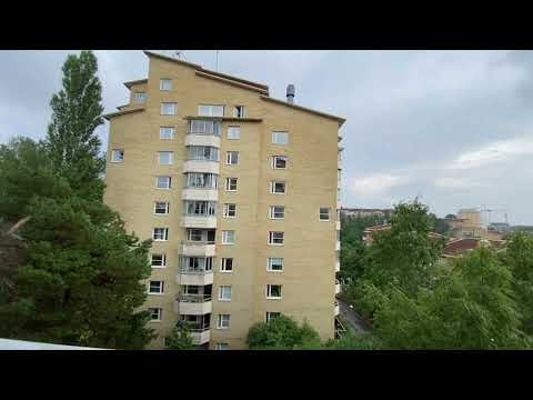 Såld, 2:a · 52m2 · 2944 kr avg, Sundbyberg / Rissne : Via Notar mäklare Solna