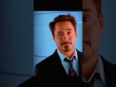 Equis ft. Tony Stark Ironman #shortsvideo#ironman