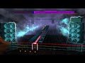 The Killers - Smile Like You Mean It (Rocksmith 2014 CDLC Bass)