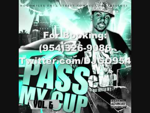 Mz Chocolate- Lil Jon Ft. R Kelly, Mario